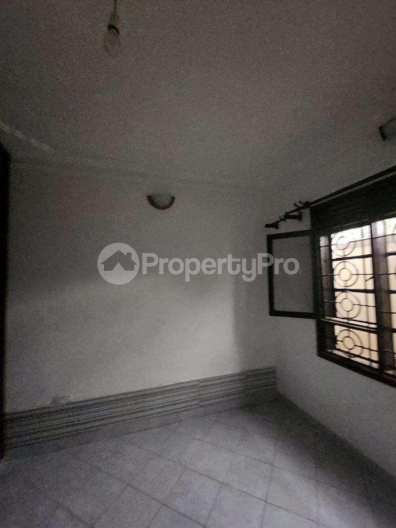 2 bedroom Villa for rent Kinyolo road Makindye Kampala Central - 3