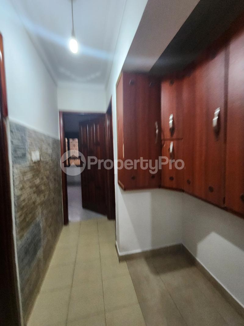 2 bedroom Villa for rent Kinyolo road Makindye Kampala Central - 2