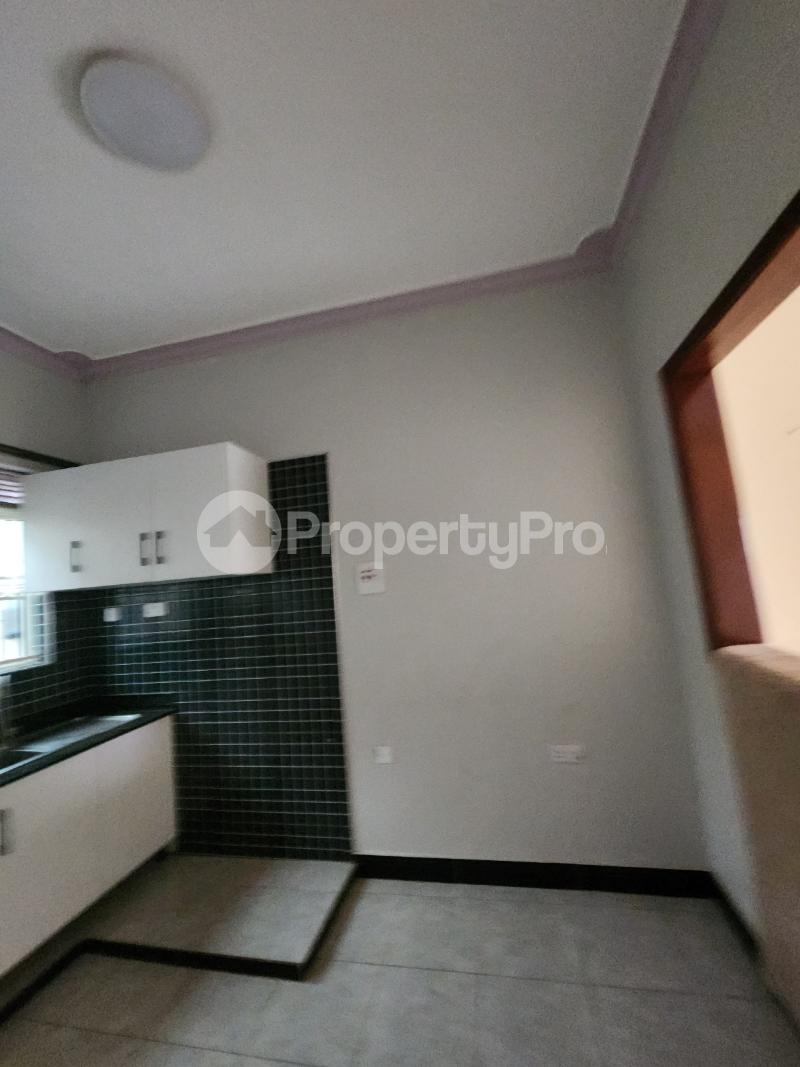 2 bedroom Apartment for rent Bukasa road Kampala Central - 2