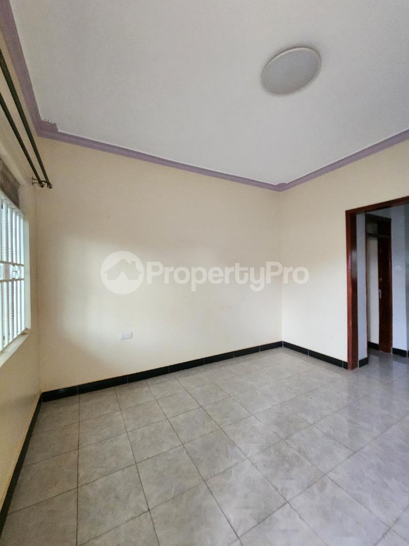 2 bedroom Apartment for rent Bukasa road Kampala Central - 3