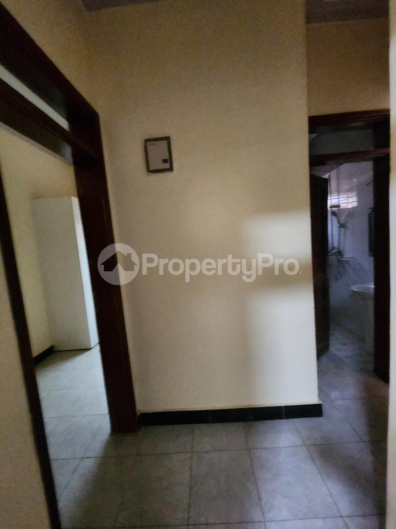 2 bedroom Apartment for rent Bukasa road Kampala Central - 5
