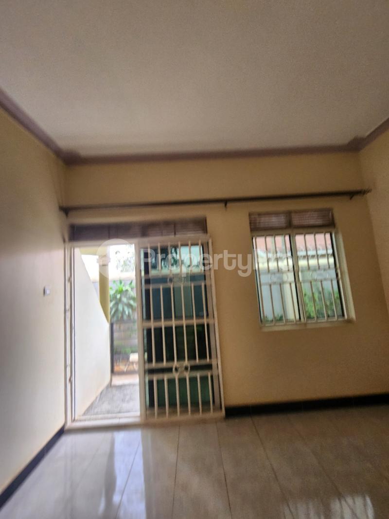 2 bedroom Apartment for rent Bukasa road Kampala Central - 1