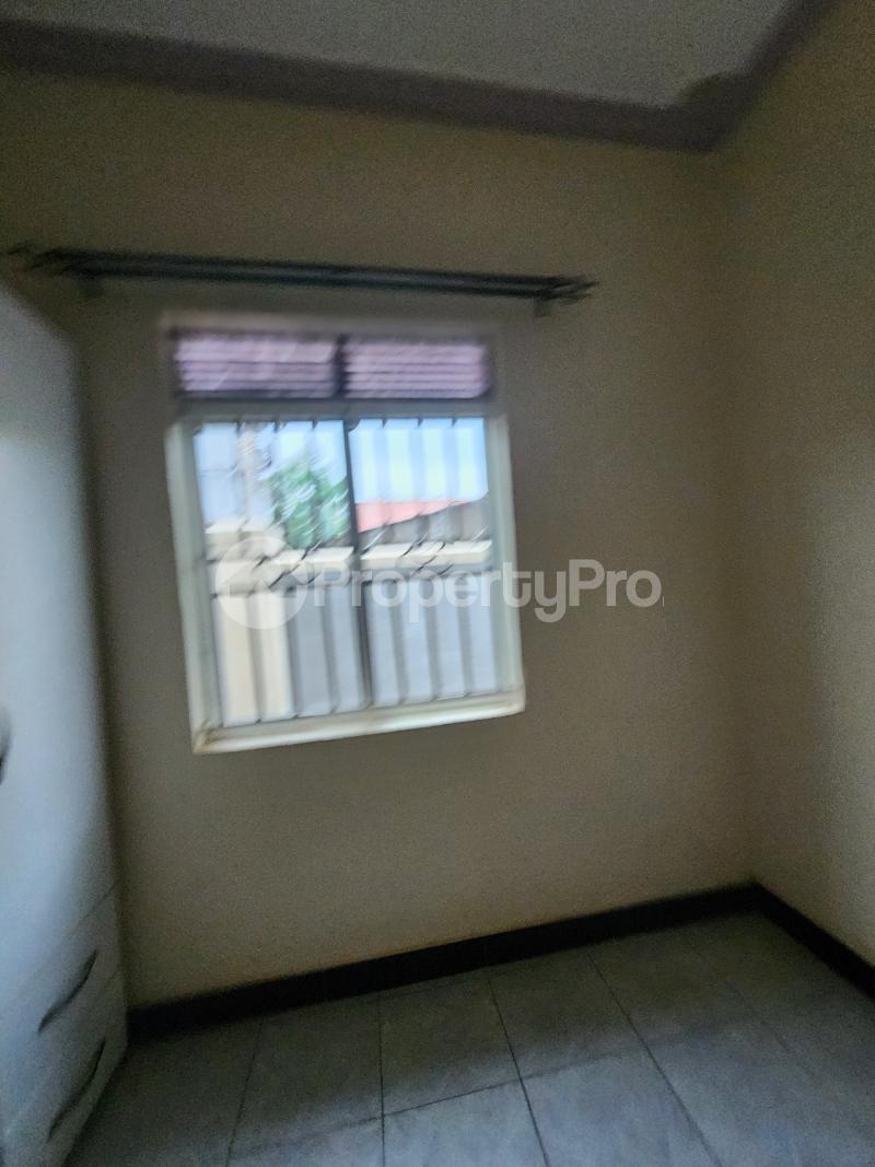 2 bedroom Apartment for rent Bukasa road Kampala Central - 6