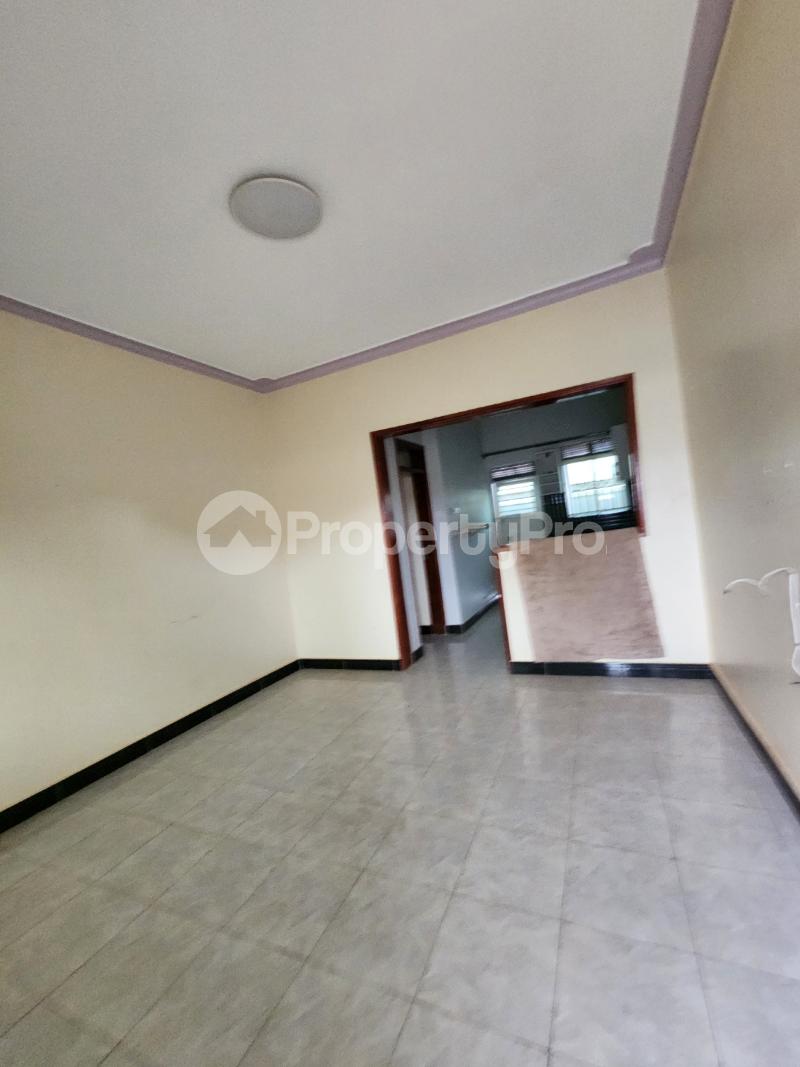 2 bedroom Apartment for rent Bukasa road Kampala Central - 4