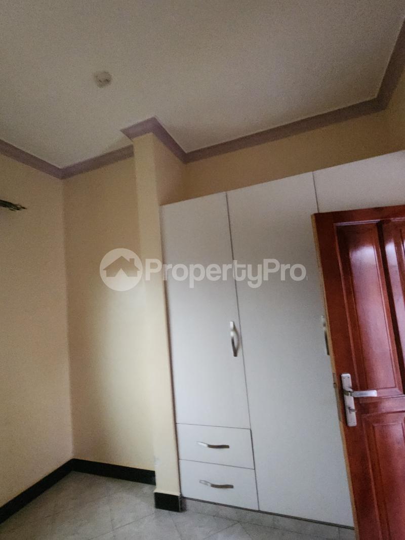 2 bedroom Apartment for rent Bukasa road Makindye Kampala Central - 5
