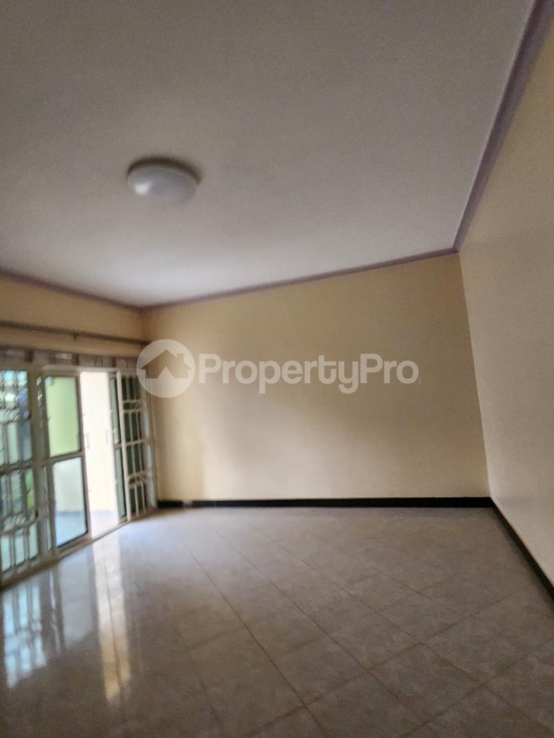 2 bedroom Apartment for rent Bukasa road Makindye Kampala Central - 2