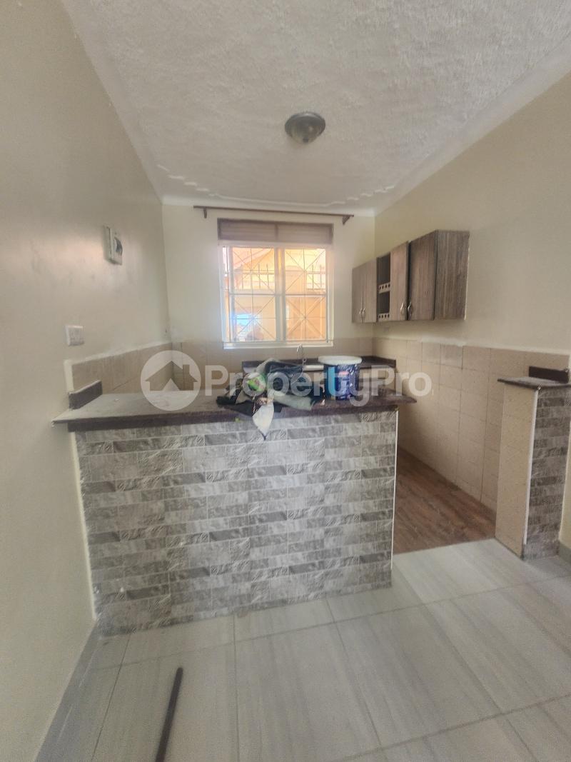 2 bedroom Apartment for rent Katende road Makindye Kampala Central - 4