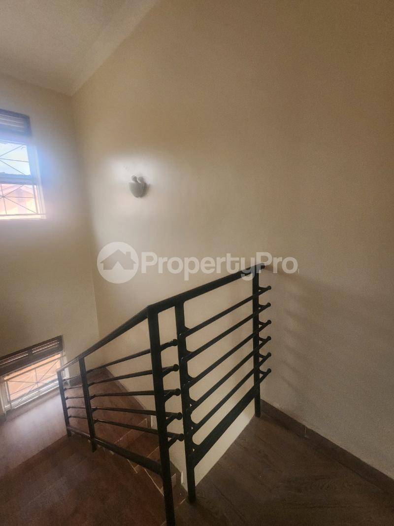2 bedroom Apartment for rent Katende road Makindye Kampala Central - 2