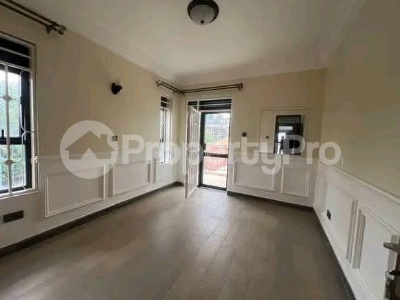 3 bedroom Apartment for rent Kigwa road Makindye Kampala Central - 5