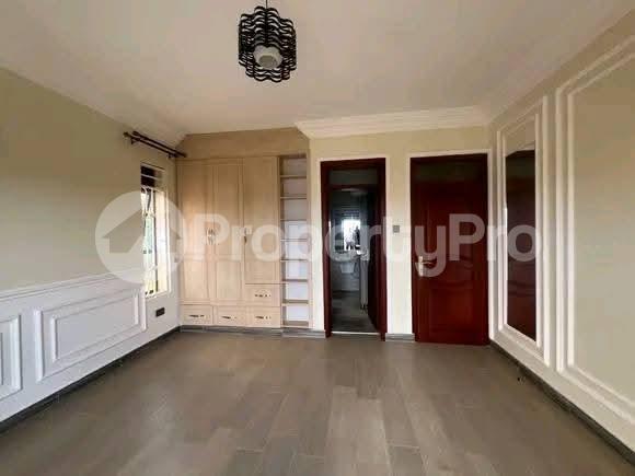 3 bedroom Apartment for rent Kigwa road Makindye Kampala Central - 7