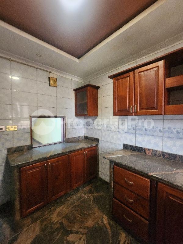 3 bedroom Apartment Block Apartment for rent Kikujuko road Makindye Kampala Central - 4