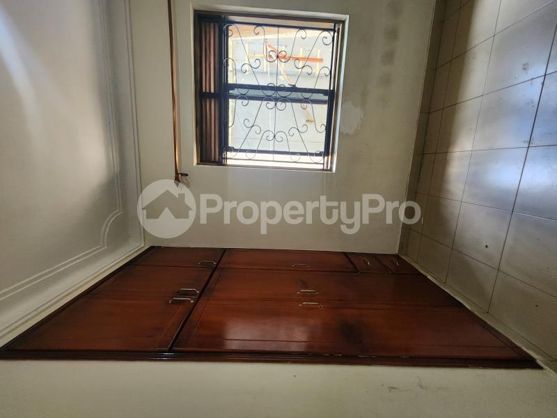3 bedroom Apartment for rent Bukasa road Makindye Kampala Central - 4