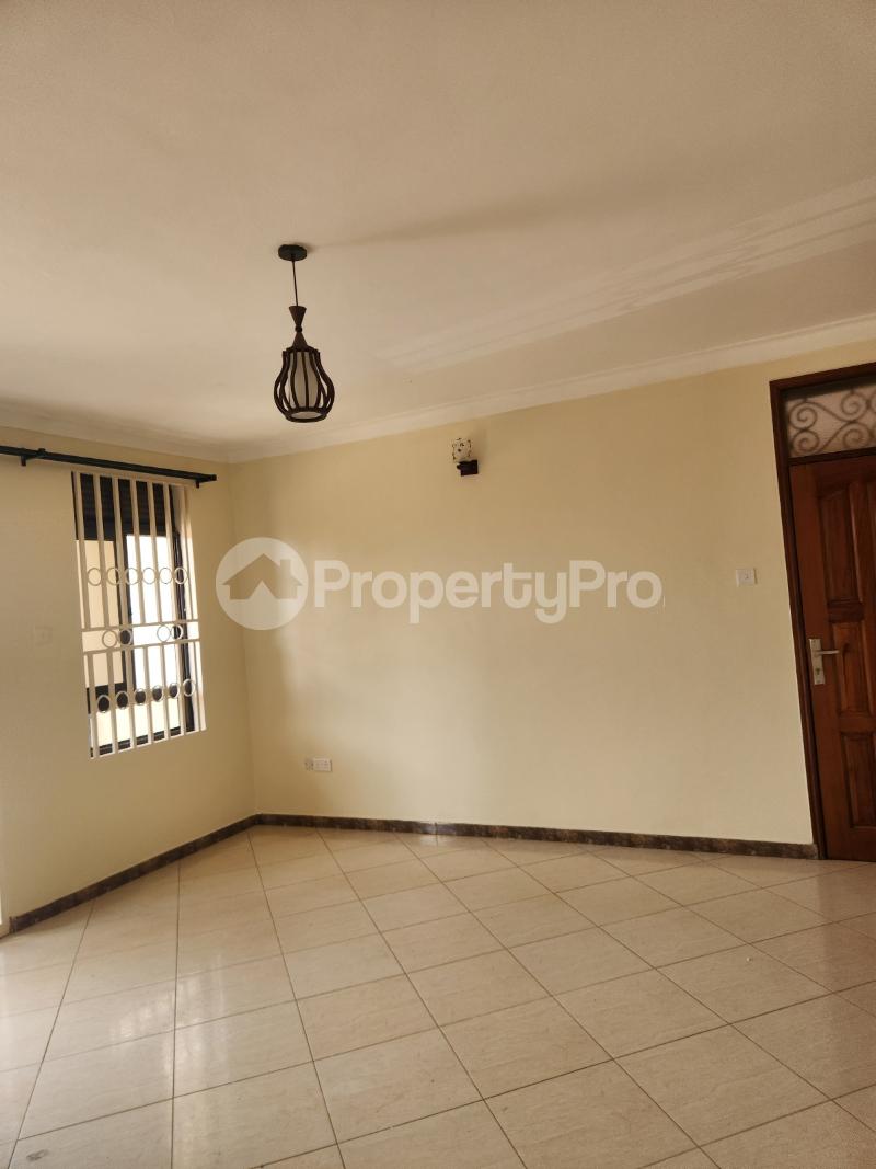 3 bedroom Apartment for rent Bukasa road Makindye Kampala Central - 2