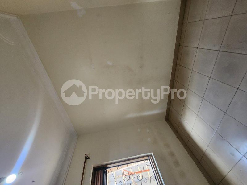 3 bedroom Apartment for rent Bukasa road Makindye Kampala Central - 7