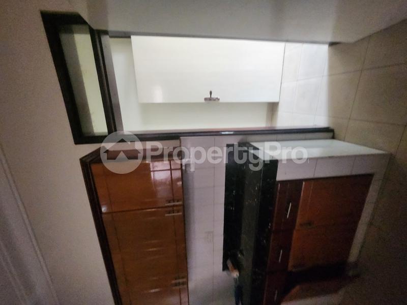 3 bedroom Apartment for rent Bukasa road Makindye Kampala Central - 8