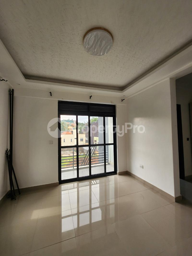 3 bedroom Apartment for rent Bukasa road Makindye Kampala Central - 3