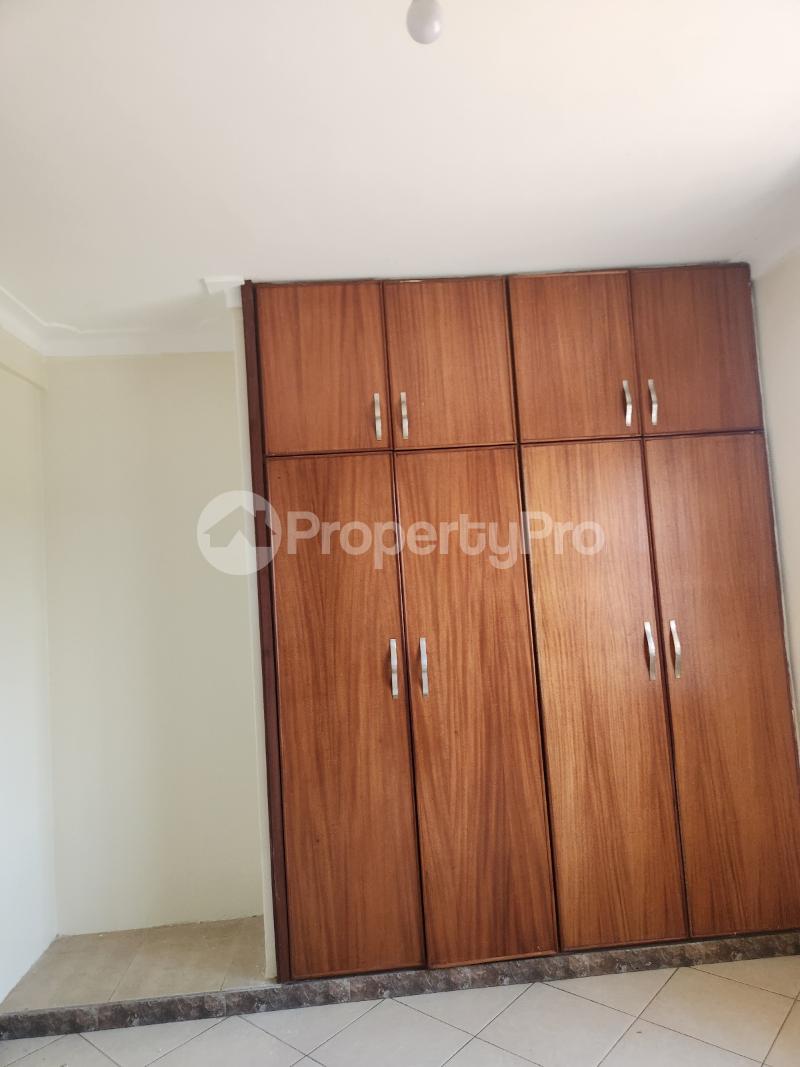 3 bedroom Apartment for rent Bukasa road Makindye Kampala Central - 4