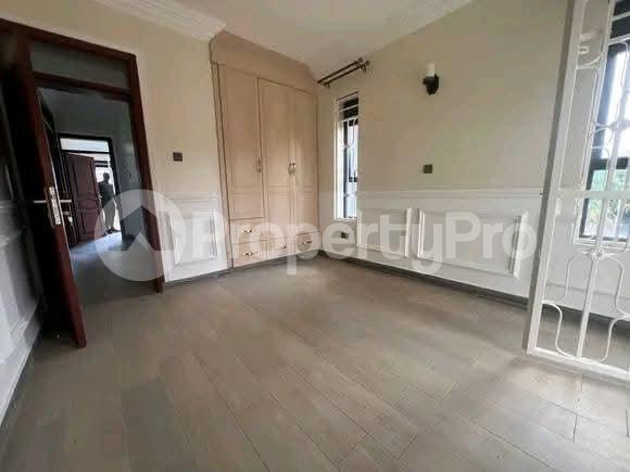 3 bedroom Apartment for rent Kigwa road Makindye Kampala Central - 6