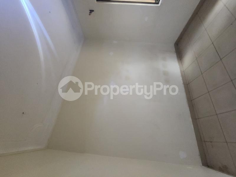 3 bedroom Apartment for rent Bukasa road Makindye Kampala Central - 6