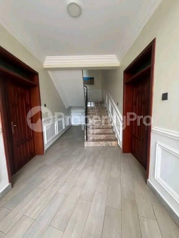 3 bedroom Apartment for rent Kigwa road Makindye Kampala Central - 1