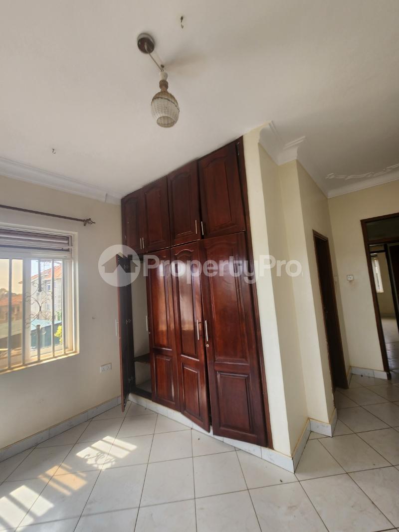 3 bedroom Apartment for rent Kikujuko road Makindye Kampala Central - 3