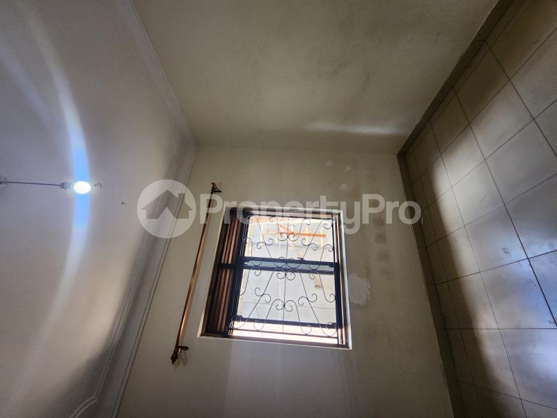 3 bedroom Apartment for rent Bukasa road Makindye Kampala Central - 5