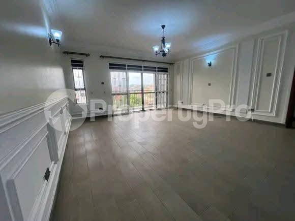 3 bedroom Apartment for rent Kigwa road Makindye Kampala Central - 10
