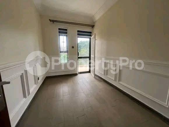 3 bedroom Apartment for rent Kigwa road Makindye Kampala Central - 9