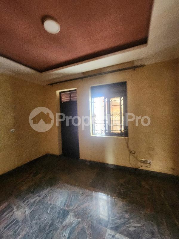 3 bedroom Apartment Block Apartment for rent Kikujuko road Makindye Kampala Central - 2