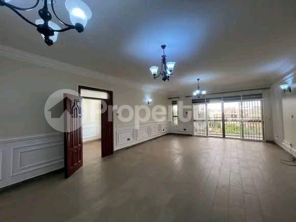 3 bedroom Apartment for rent Kigwa road Makindye Kampala Central - 3
