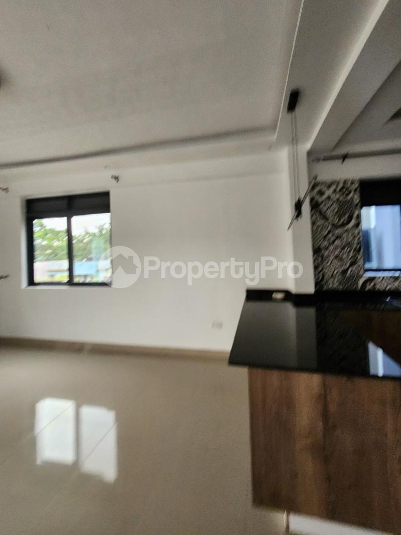 3 bedroom Apartment for rent Bukasa road Makindye Kampala Central - 1