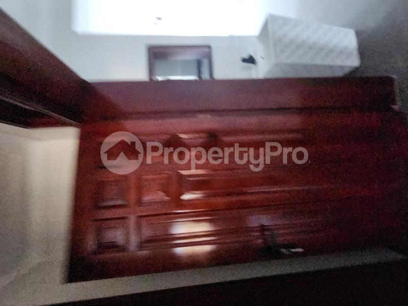 3 bedroom Apartment for rent Bukasa road Makindye Kampala Central - 2