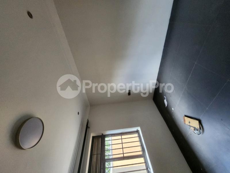 3 bedroom Apartment for rent Bukasa road Makindye Kampala Central - 3