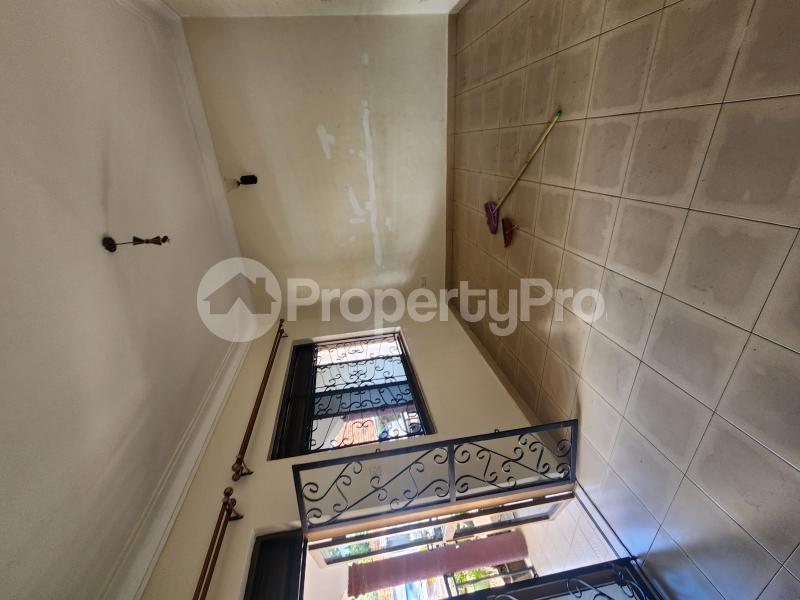 3 bedroom Apartment for rent Bukasa road Makindye Kampala Central - 2