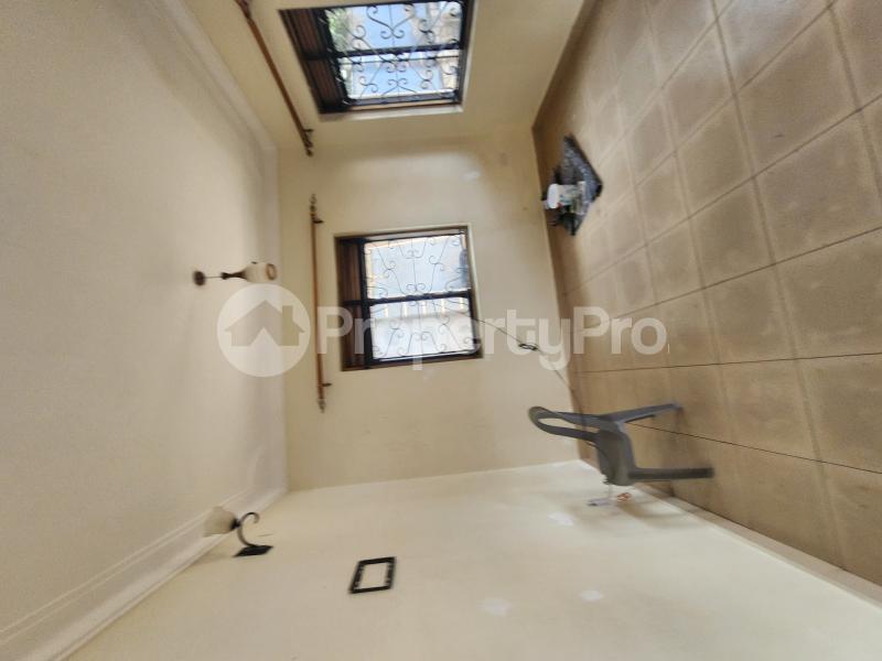 3 bedroom Apartment for rent Bukasa road Makindye Kampala Central - 1