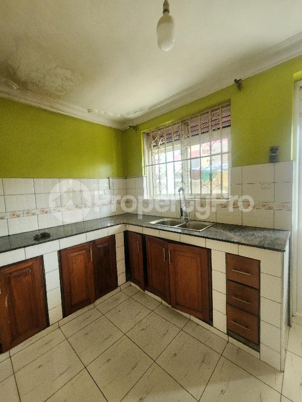 3 bedroom Apartment for rent Kikujuko road Makindye Kampala Central - 4