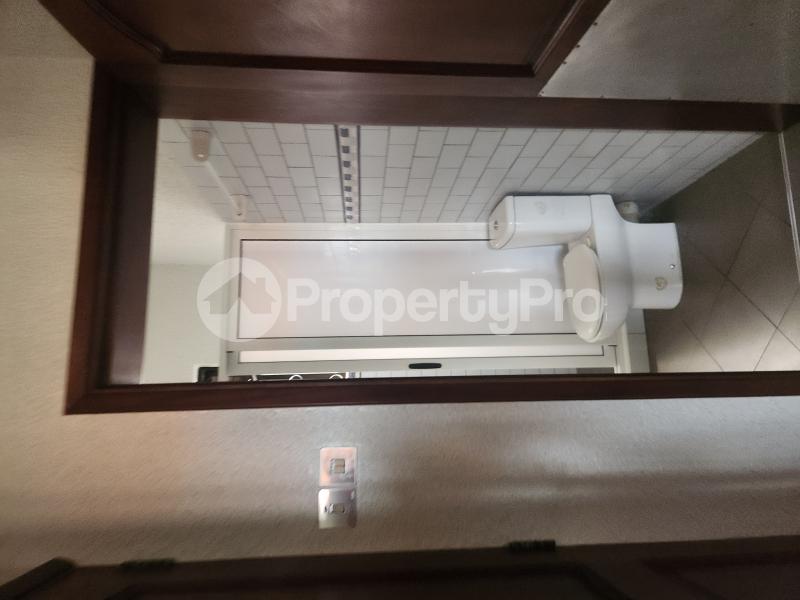 3 bedroom Villa for rent Bukasa road Makindye Kampala Central - 1