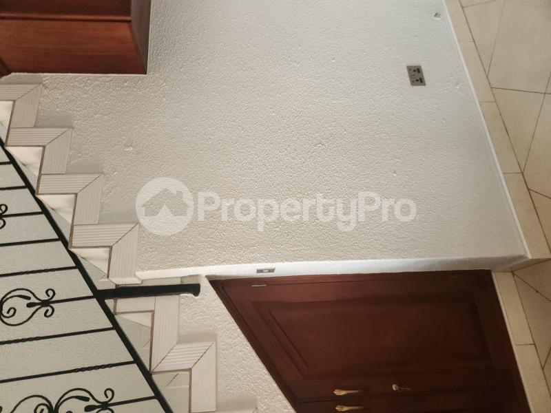 3 bedroom Villa for rent Bukasa road Makindye Kampala Central - 8