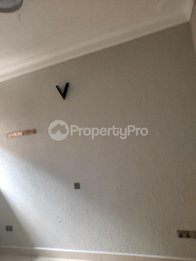 3 bedroom Villa for rent Bukasa road Makindye Kampala Central - 7