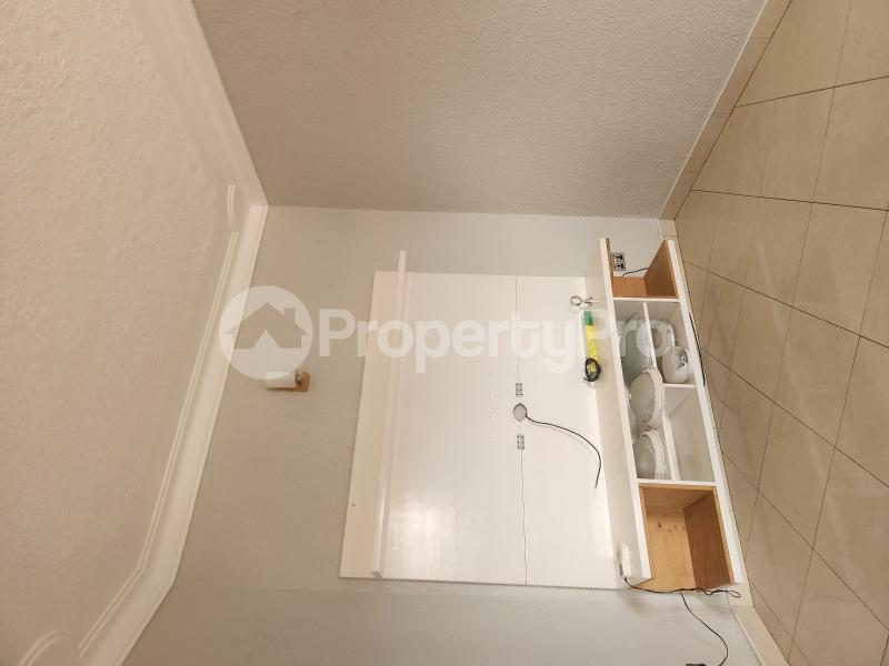 3 bedroom Villa for rent Bukasa road Makindye Kampala Central - 6