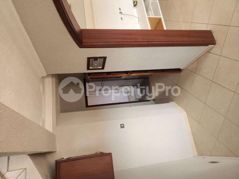 3 bedroom Villa for rent Bukasa road Makindye Kampala Central - 2