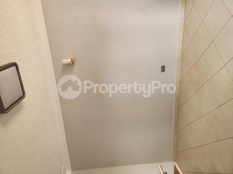 3 bedroom Villa for rent Bukasa road Makindye Kampala Central - 3