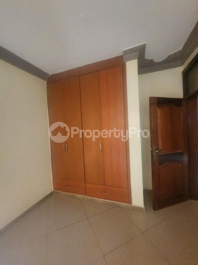 3 bedroom Villa for rent Bukasa road Makindye Kampala Central - 2