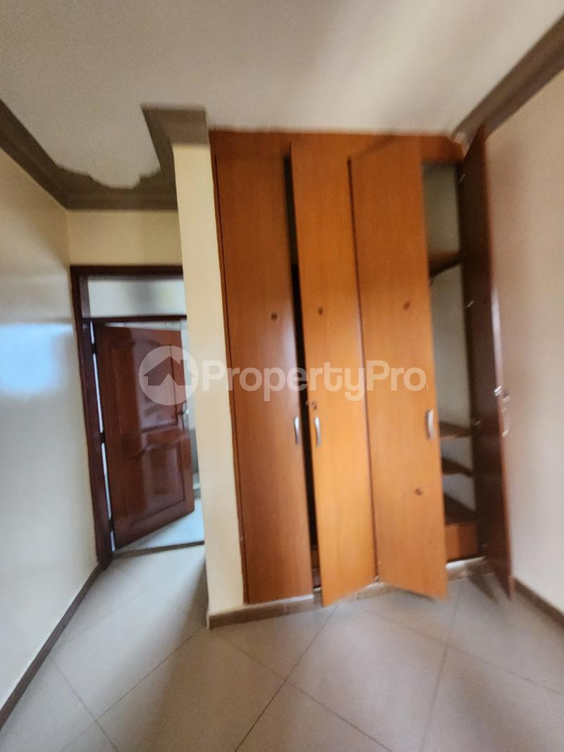 3 bedroom Villa for rent Bukasa road Makindye Kampala Central - 2