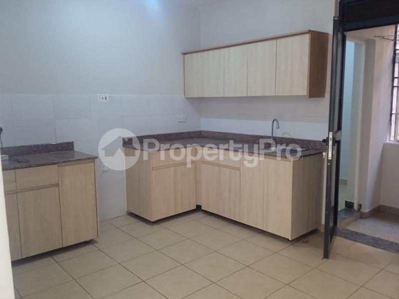 3 bedroom Apartment for sale Bukasa road Makindye Kampala Central - 8