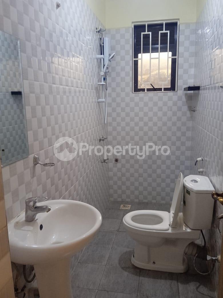 3 bedroom Apartment for sale Bukasa road Makindye Kampala Central - 7