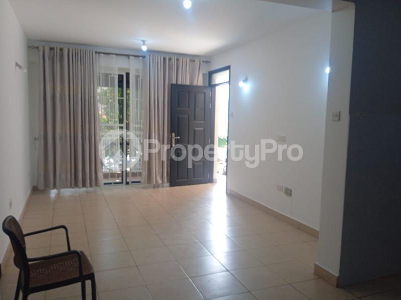 3 bedroom Apartment for sale Bukasa road Makindye Kampala Central - 6