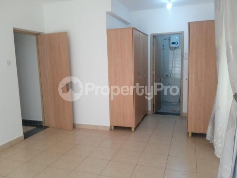 3 bedroom Apartment for sale Bukasa road Makindye Kampala Central - 3