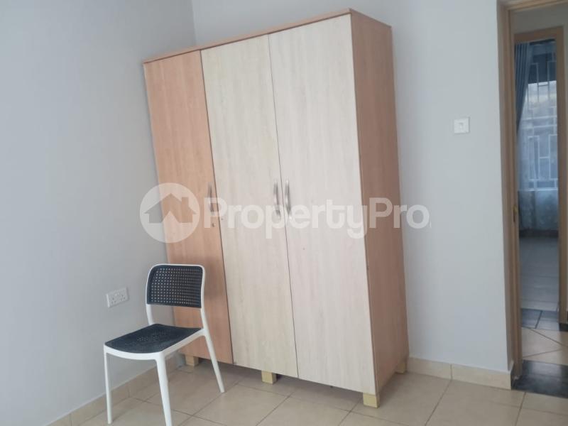 3 bedroom Apartment for sale Bukasa road Makindye Kampala Central - 4