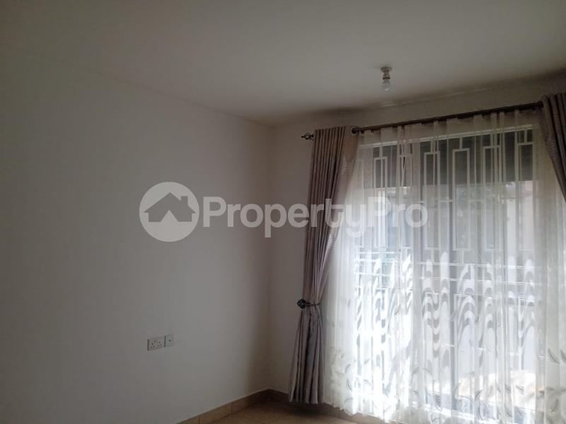 3 bedroom Apartment for sale Bukasa road Makindye Kampala Central - 2
